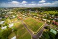 Property photo of 2 Ashgrove Terrace Harlaxton QLD 4350