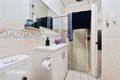 Property photo of 6 Ebor Avenue Mile End SA 5031