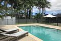 Property photo of 3 Rattan Court Elanora QLD 4221