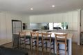 Property photo of 3 Rattan Court Elanora QLD 4221