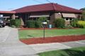 Property photo of 8 Bellara Crescent Kealba VIC 3021