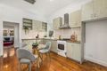 Property photo of 1 Gilmour Street Coburg VIC 3058