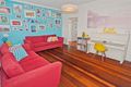 Property photo of 66 Loftus Street Deagon QLD 4017