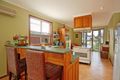 Property photo of 4B Old Bass Point Road Shellharbour NSW 2529