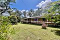 Property photo of 11 Pine Crescent Esk QLD 4312