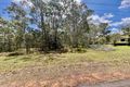 Property photo of 11 Pine Crescent Esk QLD 4312