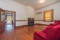 Property photo of 22 Minories Port Adelaide SA 5015