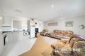 Property photo of 15 Spring Drive Hoppers Crossing VIC 3029