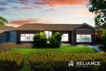 Property photo of 15 Spring Drive Hoppers Crossing VIC 3029