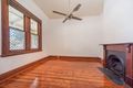 Property photo of 22 Minories Port Adelaide SA 5015
