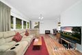 Property photo of 15 Spring Drive Hoppers Crossing VIC 3029
