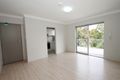 Property photo of 12/31-35 Chelsea Street Redfern NSW 2016
