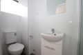 Property photo of 12/31-35 Chelsea Street Redfern NSW 2016