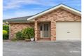 Property photo of 3/69 North Street Ulladulla NSW 2539