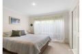 Property photo of 3/69 North Street Ulladulla NSW 2539