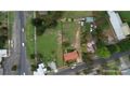 Property photo of Geale Street Meeniyan VIC 3956