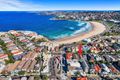 Property photo of 4/84 Brighton Boulevard North Bondi NSW 2026