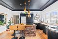 Property photo of 4/84 Brighton Boulevard North Bondi NSW 2026