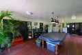 Property photo of 31 Elizabeth Street Duaringa QLD 4712