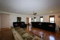 Property photo of 31 Elizabeth Street Duaringa QLD 4712