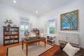Property photo of 51 Sydney Street Clayfield QLD 4011