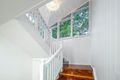 Property photo of 51 Sydney Street Clayfield QLD 4011