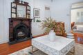 Property photo of 51 Sydney Street Clayfield QLD 4011