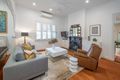 Property photo of 51 Sydney Street Clayfield QLD 4011