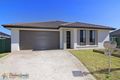 Property photo of 1 Netherton Park Avenue Armidale NSW 2350