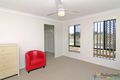 Property photo of 1 Netherton Park Avenue Armidale NSW 2350