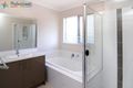 Property photo of 1 Netherton Park Avenue Armidale NSW 2350