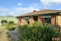 Property photo of 60 Witt Street Benalla VIC 3672