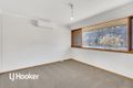 Property photo of 254 Gilbert Street Adelaide SA 5000