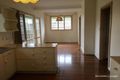 Property photo of 14 Arapilles Drive Templestowe Lower VIC 3107