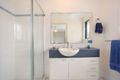 Property photo of 26/2 Falcon Way Tweed Heads South NSW 2486
