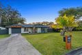 Property photo of 13 Bellcarra Place Little Mountain QLD 4551