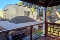 Property photo of 45 Maradu Crescent Wanneroo WA 6065