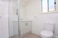 Property photo of 4 Bivone Court Salisbury Downs SA 5108
