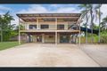 Property photo of 49 Copeland Crescent Nakara NT 0810