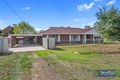 Property photo of 17 Michie Street Elmore VIC 3558