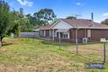 Property photo of 17 Michie Street Elmore VIC 3558