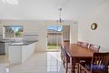 Property photo of 17 Michie Street Elmore VIC 3558