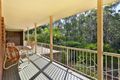 Property photo of 7 Waratah Court Nambucca Heads NSW 2448