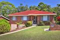 Property photo of 7 Waratah Court Nambucca Heads NSW 2448