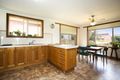 Property photo of 7 Waratah Court Nambucca Heads NSW 2448