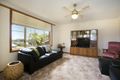 Property photo of 7 Waratah Court Nambucca Heads NSW 2448