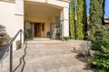 Property photo of 1 Beurre Court Highbury SA 5089