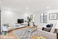 Property photo of 9 Marden Grange Aveley WA 6069
