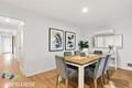 Property photo of 9 Marden Grange Aveley WA 6069
