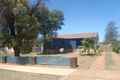 Property photo of 20 Armstrong Crescent Dubbo NSW 2830